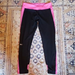 Under Armour Leggings